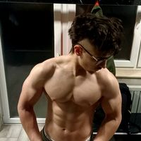 gabrijel.f6