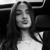 machyra