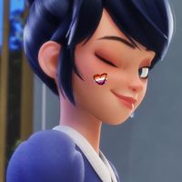buuwunie