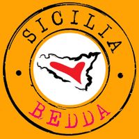 ilsicilianodoc