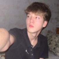 mhymee0