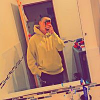 son original