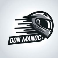 don_manoc