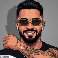 soyianramos