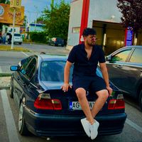 flavius_142