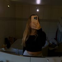 user18.08.2021