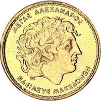 coinscollector1828