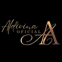 aldivina_oficial