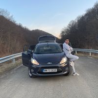 _bora_749