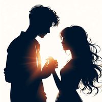 mroliver_0