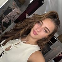 siennatobin.x