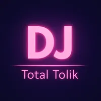 original sound - total_tolik