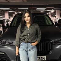 zamira.karabaevaa