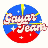 gayar.team