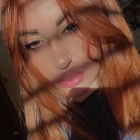 miky_ptn