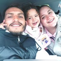 manueelyanna21