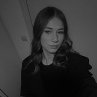 lily.arlandis10