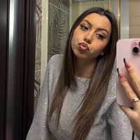 irisdimaio_