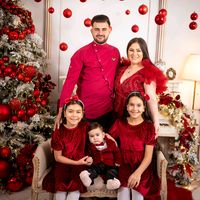 ciobanu.aurelia9711