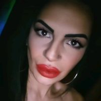 mariaelenagugliel5