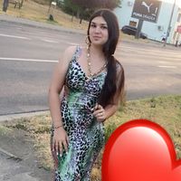 rostassara361