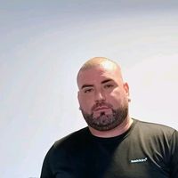 danielnasie
