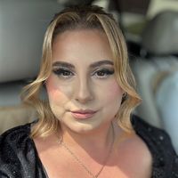 andradamaria83