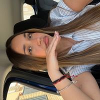 luciagomoy