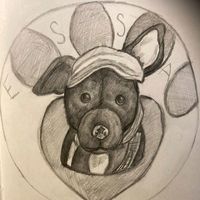 autistic_female_teen