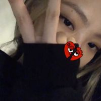 jungxcs