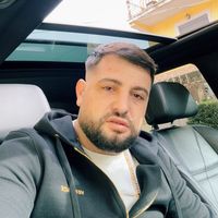 arbis94