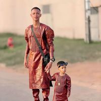 miimii_labombasse_diaby8