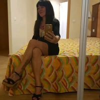 maria.jesus.garci84
