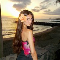 paatriciia_9