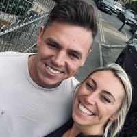 harryjemmaf6