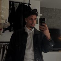 Originalton