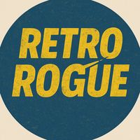 retrorogueuk