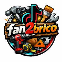 fan2brico