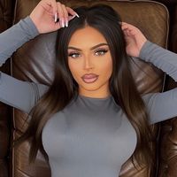 mariaiglesias.27