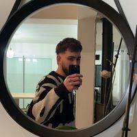 tsn.paolo