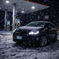 samu_tjet