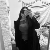 luuciiaaariiasss__