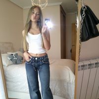 marinalvrzz