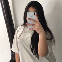 _marinova_28