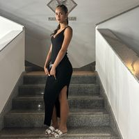 martina_.palumbo