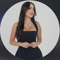 mariam_brooklyn