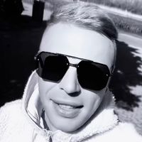 oriģinālā skaņa