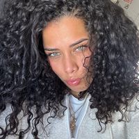 johana_garciaa99