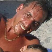 francesc321