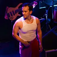 original sound - dimitris.samolis